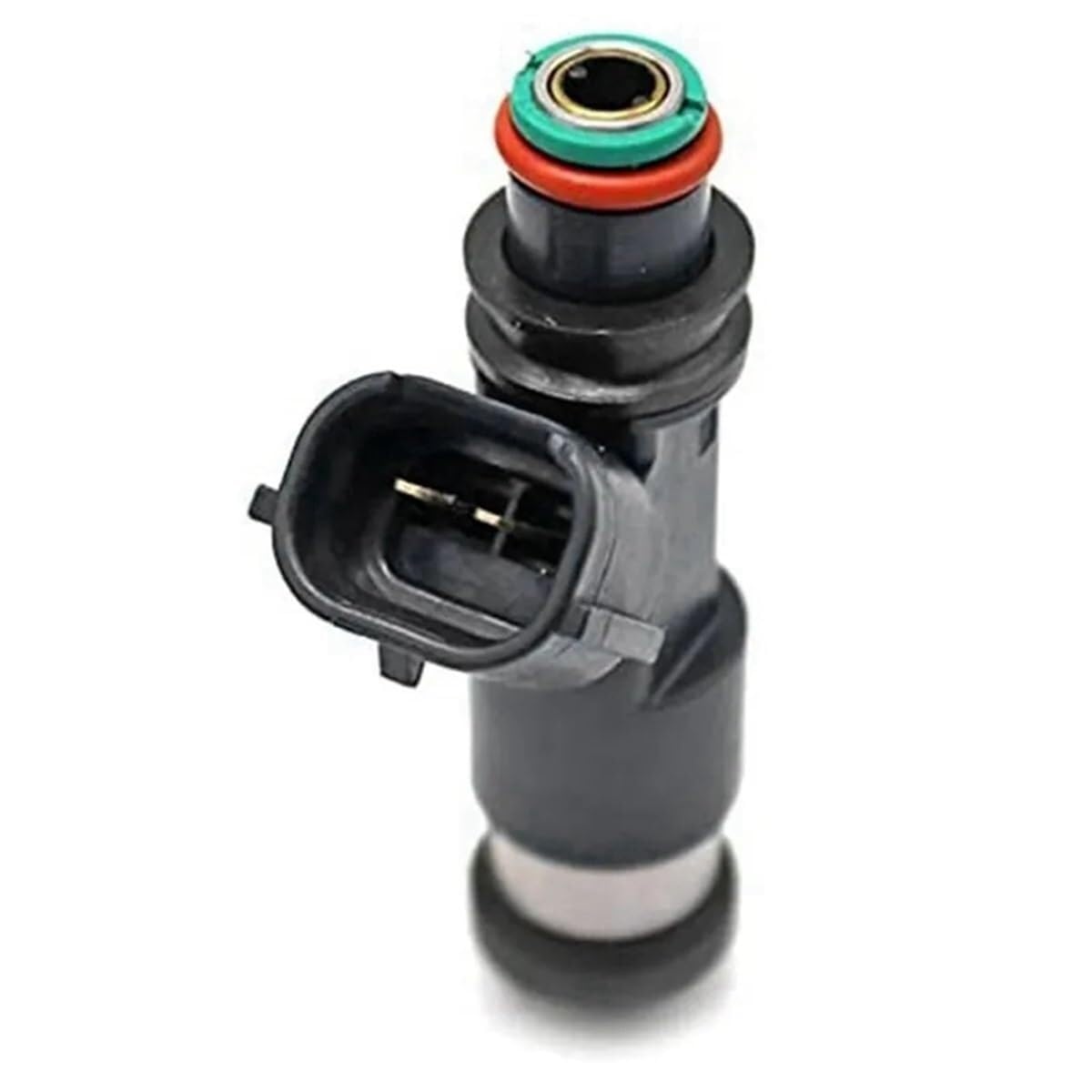 Inyector Diésel Inyector de Combustible Gasolina Para Polaris Para Sportsman 500 Para Ranger 3089893 100-3009