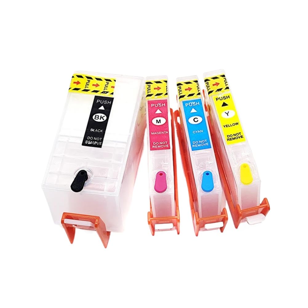 Cartuccia d'inchiostro compatibile con OfficeJet 6954 6960 6962 6968 6975 6978