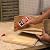 DAP Weldwood Instant Adhesive, 4 Oz (7079800131)