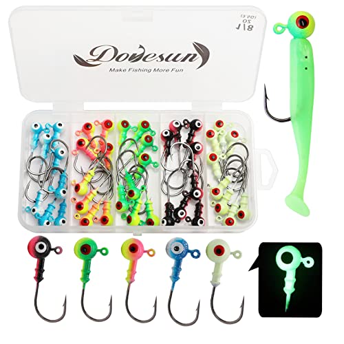 Best crappie jig colors guide Reviews and Buying Guide Maine