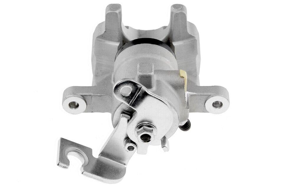 Étrier de frein arrière gauche pour Toyota Corolla 1995-2002 4775002080