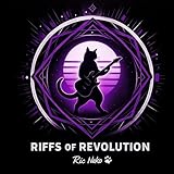 Neko Records