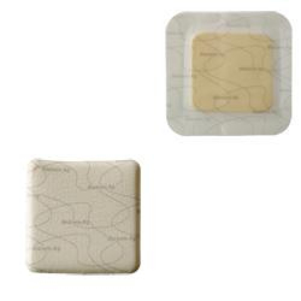 Coloplast Plaster 50 ml