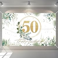 Pancarta De 70 Años De Amor, Decoraciones Para 70 Cumpleaños