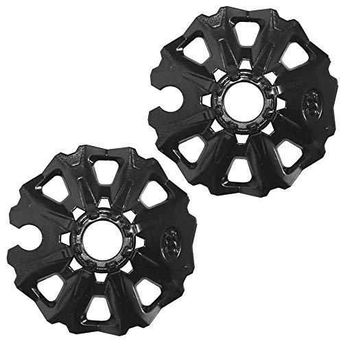 Tsl Outdoor Kit Twist 85 Mm One Size Cover