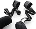 BDSM Toys Sex Bondage Legs Restraints Thigh Sling Adjustable Straps for Couple Sex Toy BDSM Restraints Harness Open Legs Spreader Bondage Rope Kit Restraints Sweater S28