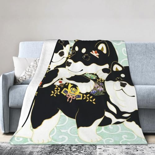  7 uPbg ѕz ѕz tl ӂӂ _炩 ΍ Ódh~ R hL g  lGʗp 150cm×200cm