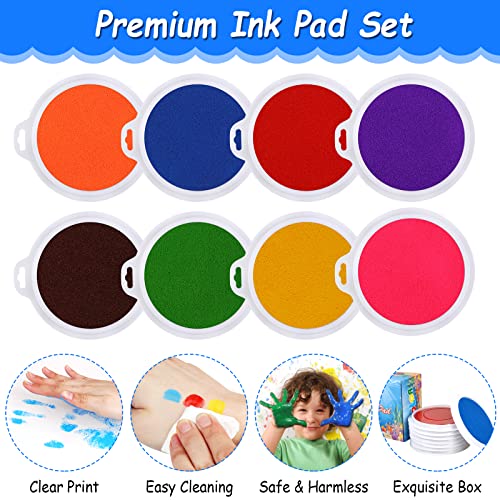 image for Cmysteries 8 Pack 7.1