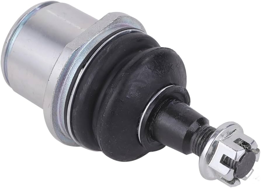 ls460 USF40 フロントロアアーム・ボールジョイントセット ls460 USF40 フロントロアアーム・ボールジョイントセット