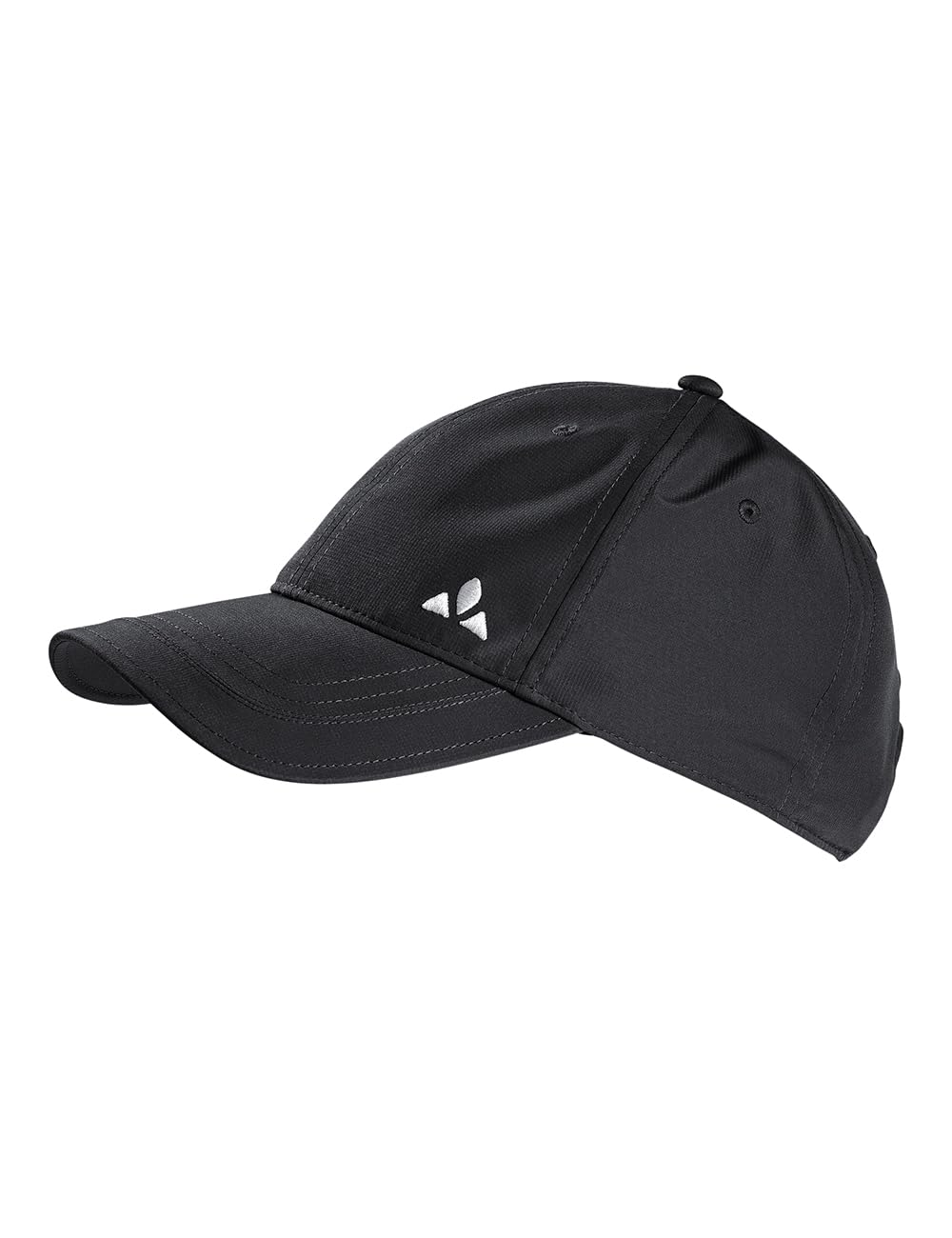 VAUDE Accessories czapka przeciwsłoneczna