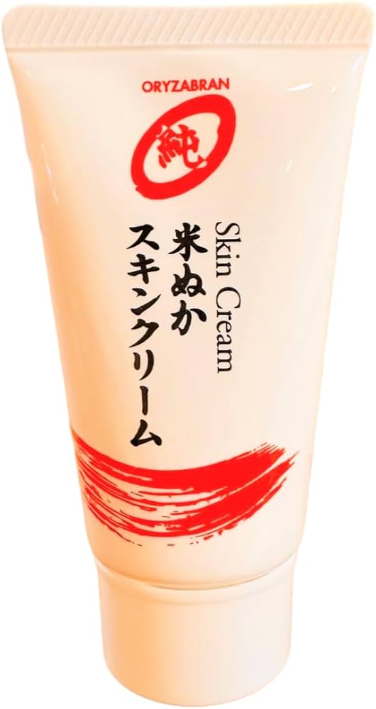 モカコ様用___DIFACE クリーム 50g Cクリーム+ / CVITAS(フェイス