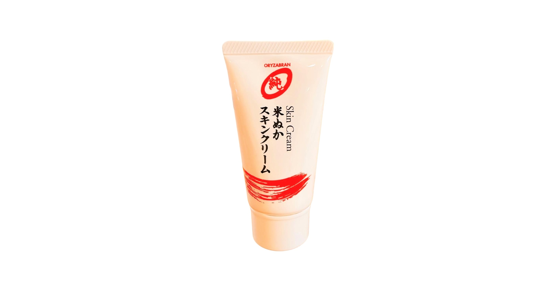 オリビアスキン　クリーム　美容クリーム 51Una58EdfL.jpg_BO30,255,255,