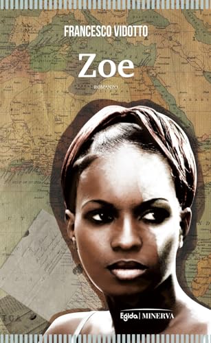 Zoe