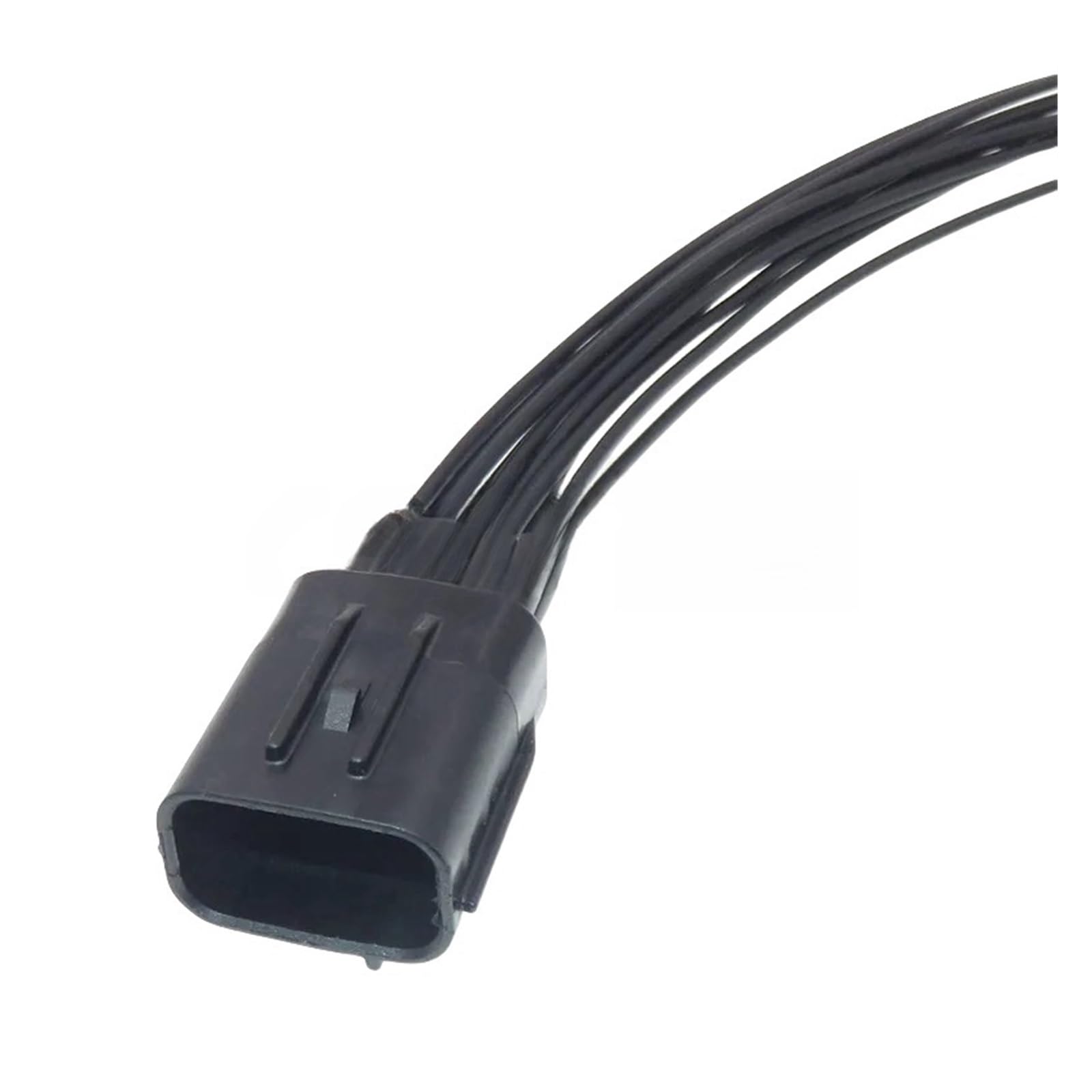 Amazon.com: automotive connectors 10 Pin 6189-1134 6188-0696