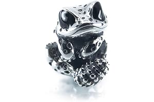 Leopard Gecko Lizard Reptile Sterling Silver Charm Bead Jewellery, Pandora compatible