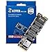 Produktbild Leven SSD M.2 512GB Jp600 Nvme PCIe Re