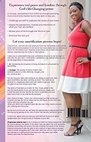 inCourage Strengthened From Within 0692600825 Book Cover