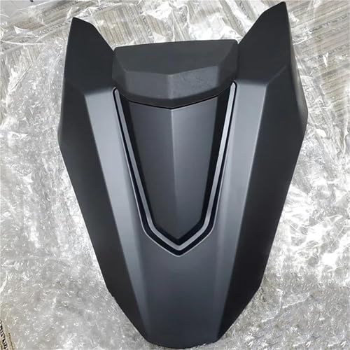 t[ƃANZT[ I[goCnvtFAOsIAtFAOV[gJEJo[ ɓKCBR650R CB650R 2019-2023 AV[gJo[ANZT[ tFAOLbg(Type 5)