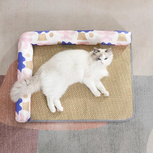 [ADSNS] ybgxbh XL Lxbh xbh ėpybg}bg ⊴}bg  J[3 ΍   薰}bg EȒP 􂦂 ~ CՒf p ybgpi |ȒP ʋC I[V[Y