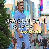 Dragón Ball Super