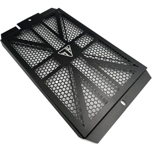 Anfiodas [^[TCNWG[^[K[h XNu[ T100 T120p veN^[ BobberΉ ^NO Sی