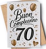 Greeting Cards for Everyone