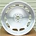 18 19 20-inch Forged Rims Compatible with Benz S450 S480 S580 S680 Maybach 5x112 Precision Polished Custom Forged Wheels(19in.)