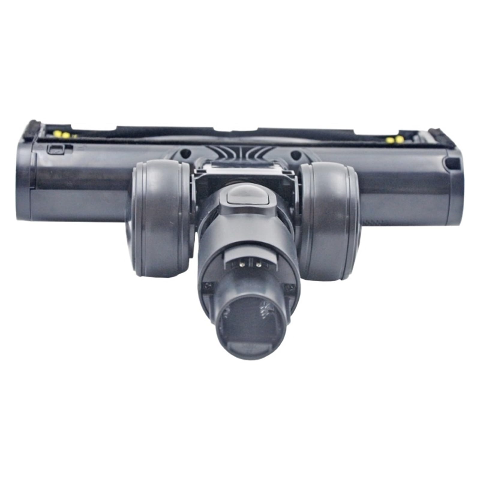 Cabezal De Cepillo for Alfombras 94929VI/VB - Limpieza Profunda De Pelo Con Cerdas Antiestáticas, Compatible Con Beko,(Roller brush)