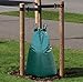 Produktbild Tree Bag 75L Baumbewässerungssack Tropfen Wasserbehälter Wassersack