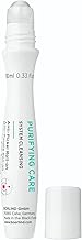 ANNEMARIE BÖRLIND PURIFYING CARE SYSTEM CLEANSING Anti-Pickel Roll-on (10 ml) - Wirkt Beruhigend auf Pickel und Leicht Entzündete Stellen, Antibakteriell, Klärend, Beruhigend, Vegan