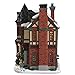 Lemax Village Collection Scrooge's Manor 75191