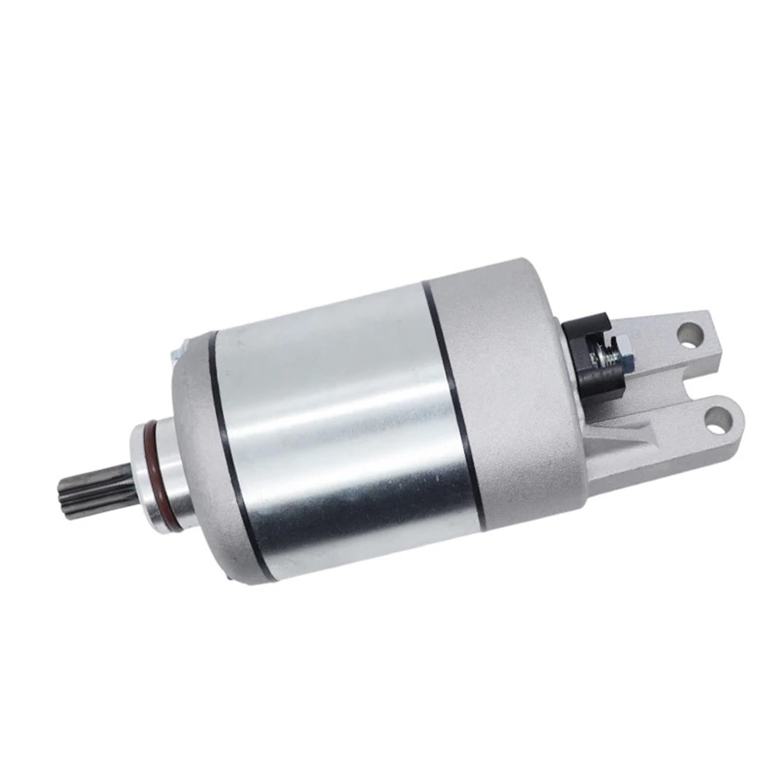 Motorino avviamento Per Big Red 2009-2013 MUV700 06311-HL1-305 31200-HL1-A01 Motorino Avviamento Elettrico Per Moto