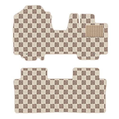 Aviles �X�Y�L �݊��i �V�^ ���S��R �X�}�C�� MX81S MX91S �t���A�}�b�g �y16�F����I���z(11�FBIG�`�F�b�N×�x�[�W��)