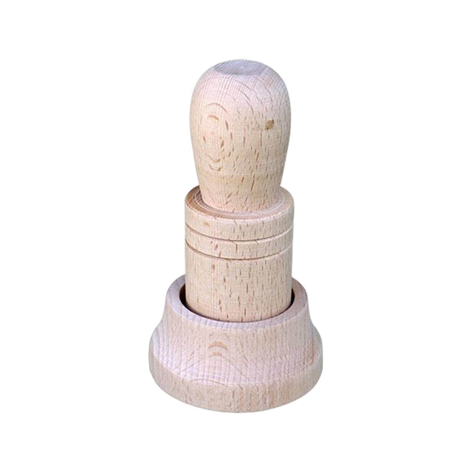 Seedling Paper Flowerpot Maker DIY Gardeners Gift Planter Starter PotsHome & Garden|Yard, Garden & Outdoor Living|Gardening Supplies|Plant Care, Soil & Accessories|Seed Starting Pots & Trays-image-46