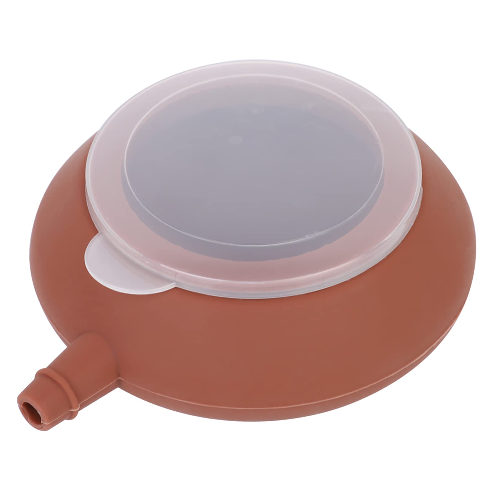 Cruche à traire les gâteaux, DIY Baking Supplies for Cream Cake Buse Tool (1Pc)