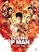Young IP Man: Crisis Time man günstig Kaufen-Young IP Man: Crisis Time