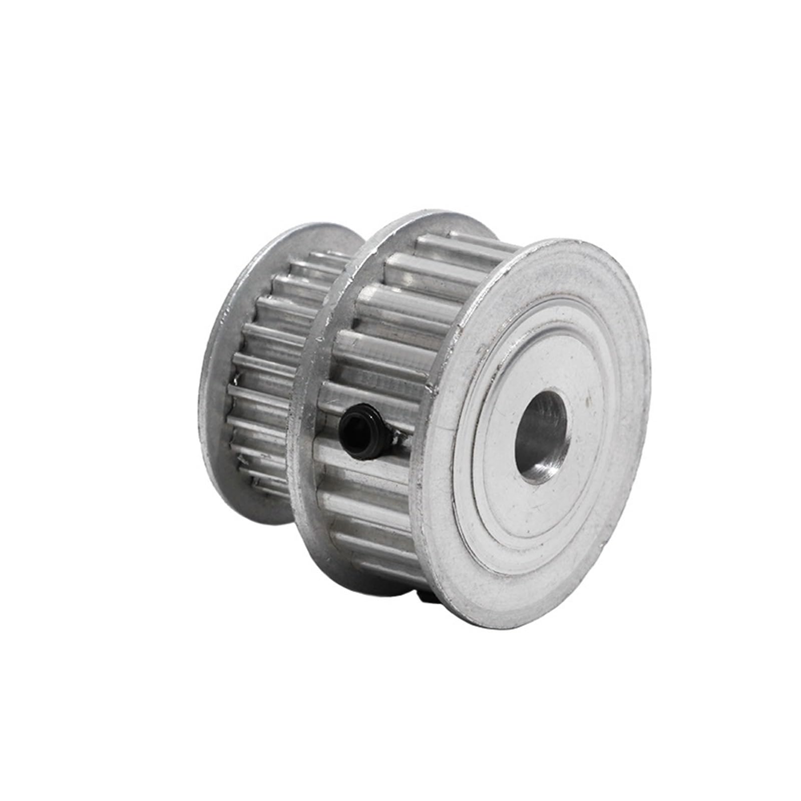 BC4478BX - MAUREY (BC44 X 7/8 Pulley) - Factory New