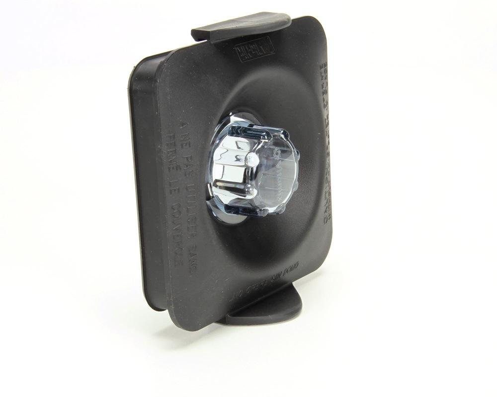 Vita-Mix 015507 48 Ounce Lid Kit