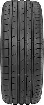 Amazon.co.jp: Continental(コンチネンタル) ContiSportContact 3 Amazon.co.jp: Continental(コンチネンタル) ContiSportContact 3