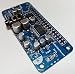 Audio Injector Zero sound card for the Raspberry Pi