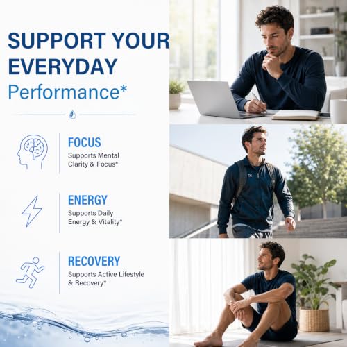 Sunshine & Rain High-Potency Hydrogen Tablets