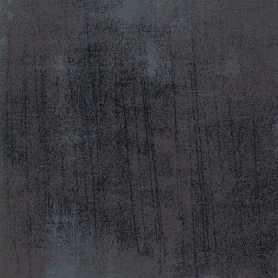 Moda Fabric BasicGrey Grunge 108 Inch Wide Quilt BackÊCordite Grey