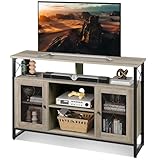 WLIVE TV Stand...image
