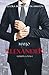 ALEXANDER (Guarda-Costas- Livro 1) (Portuguese Edition)