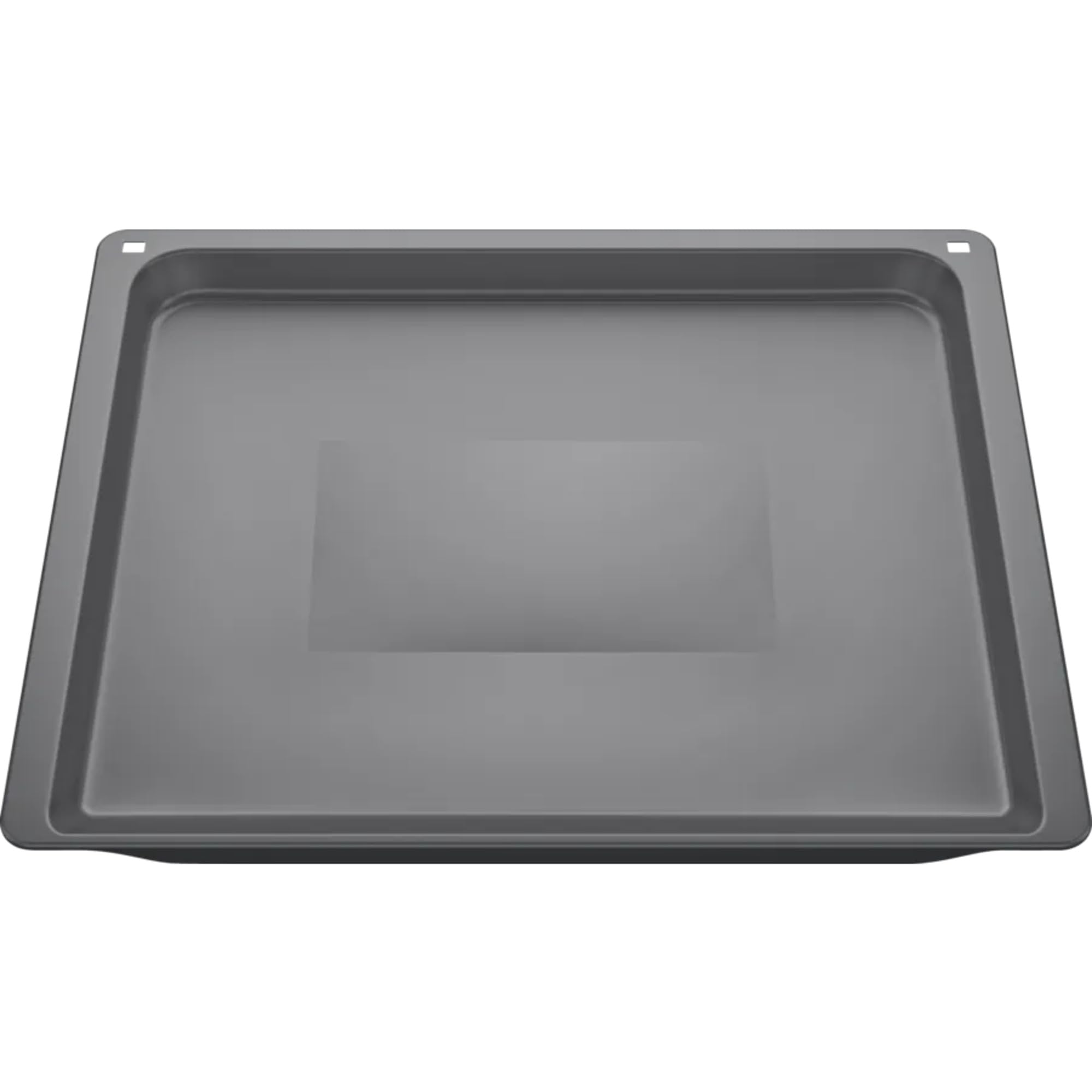Siemens iQ300 Einbau-Herd-Set 60 x 60 cm 3D Heißluft Schnellaufheizung Edelstahlrahmen