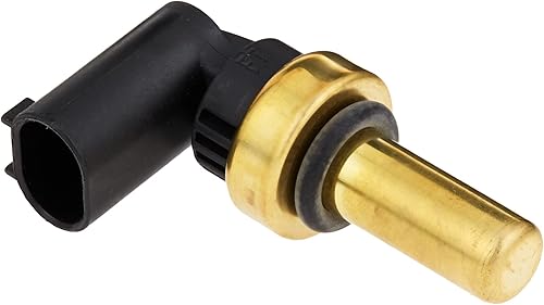 ACDelco 55591401 detector de presión de aceite del motor, equipos originales GM