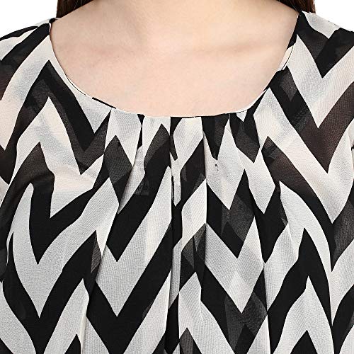 Image of mayra Women's Top
