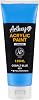Artkey Acrylic Paint - Cobalt Blue 120 ml4.06 oz Tubes, Rich & Vibrant Pigments, Professional Artists Acrylic Paints - Art Supplies for Canvas Wood Rock Clay Fabric Ceramics Art Crafts Painting