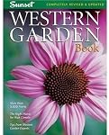 West Region Gardening Books