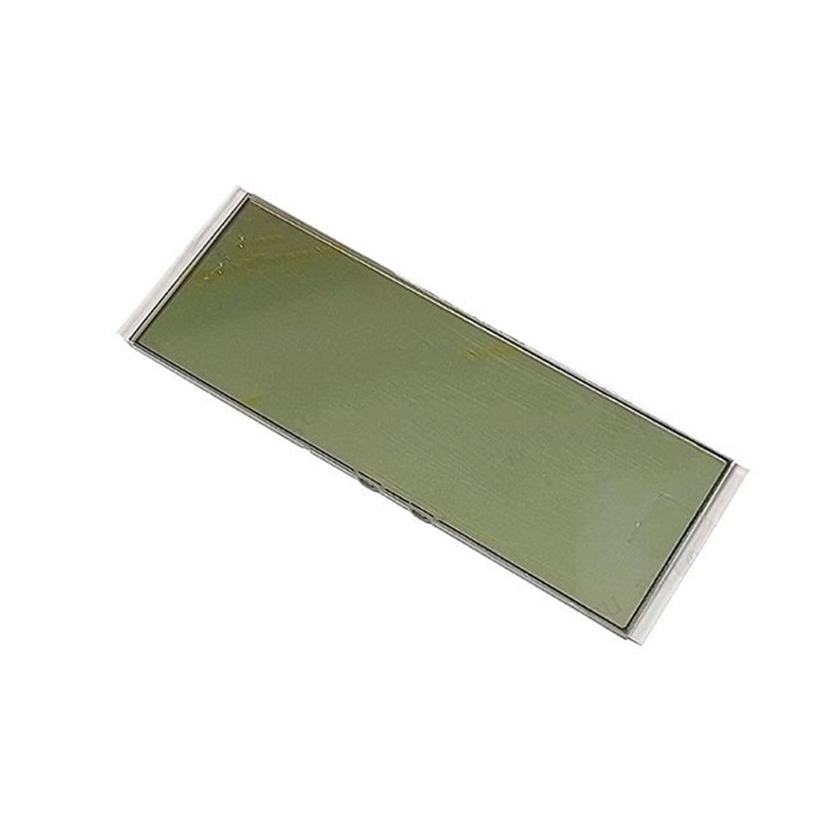 Pantalla LCD de climatización compatible con Seat Leon y Toledo 4